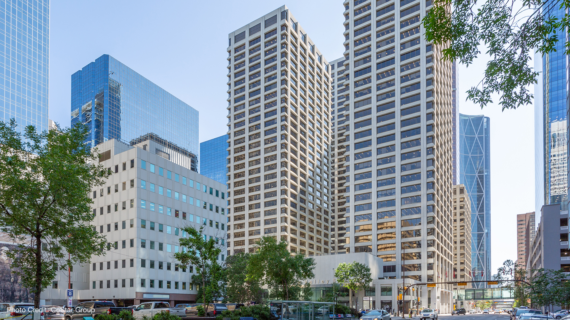 BVS III Hero, 1980x1020