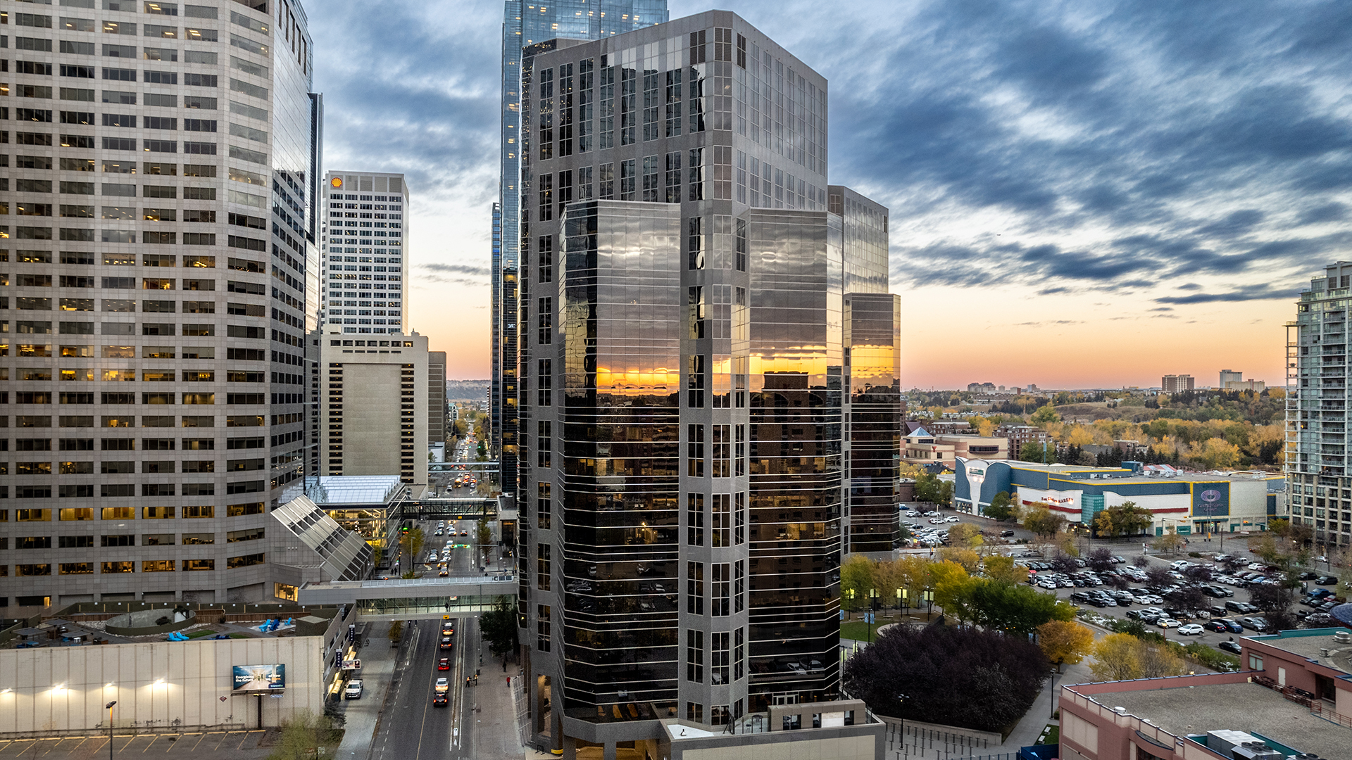 Livingston Place  South Hero Image 1920x1080