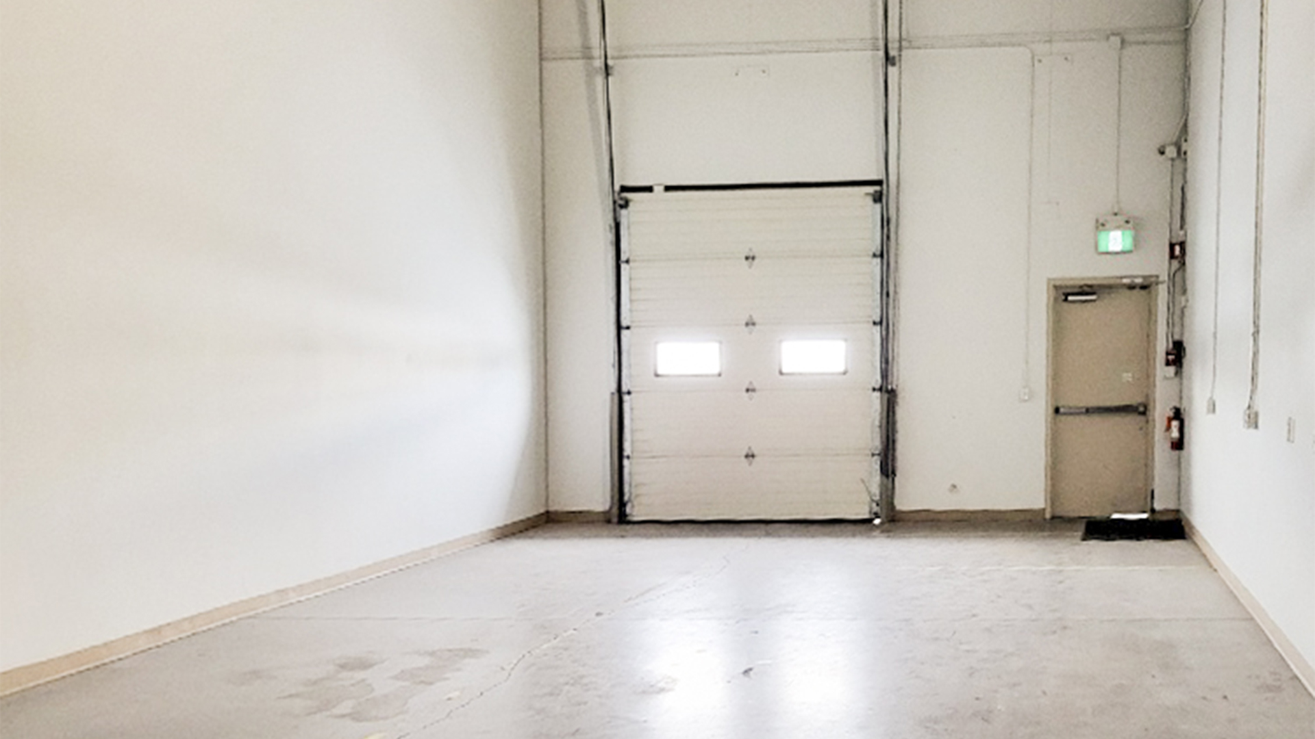 Interior photo 2