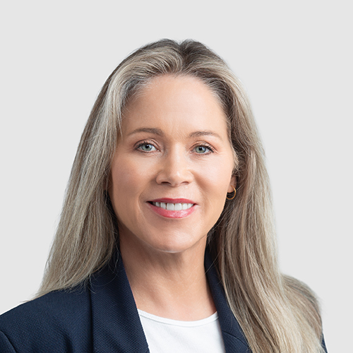 Tracy Taylor Professional Profile Photo