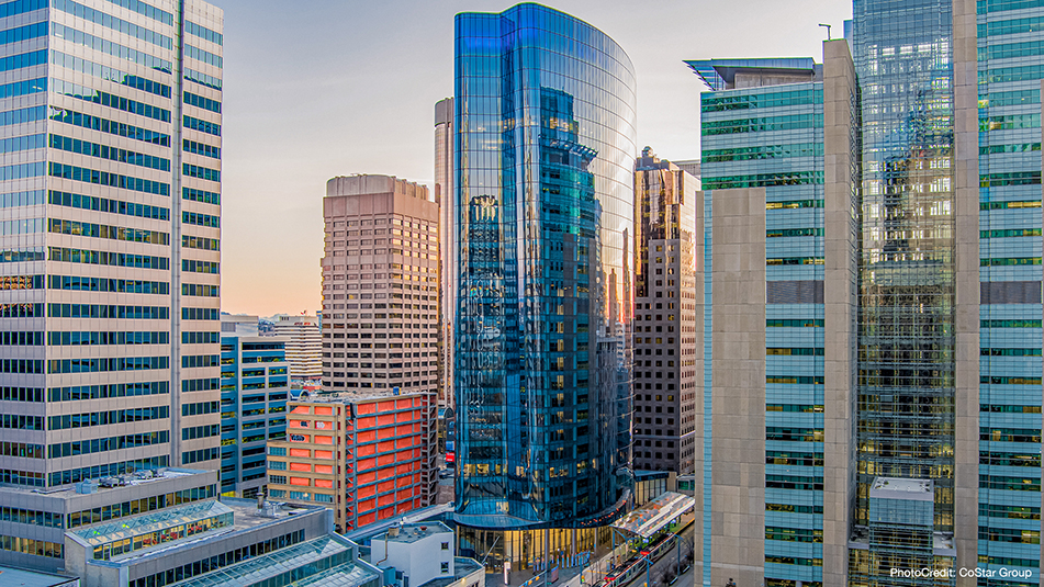 707 Fifth