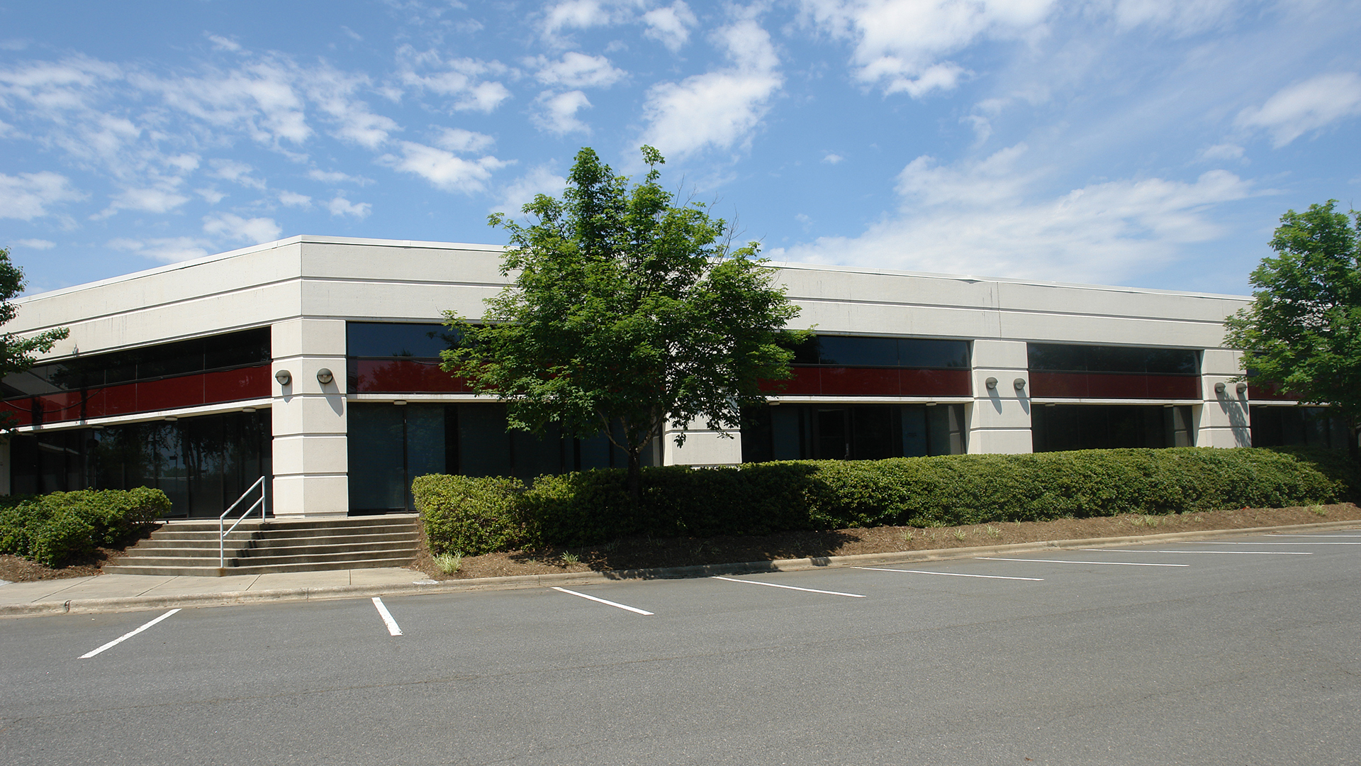 Building Image