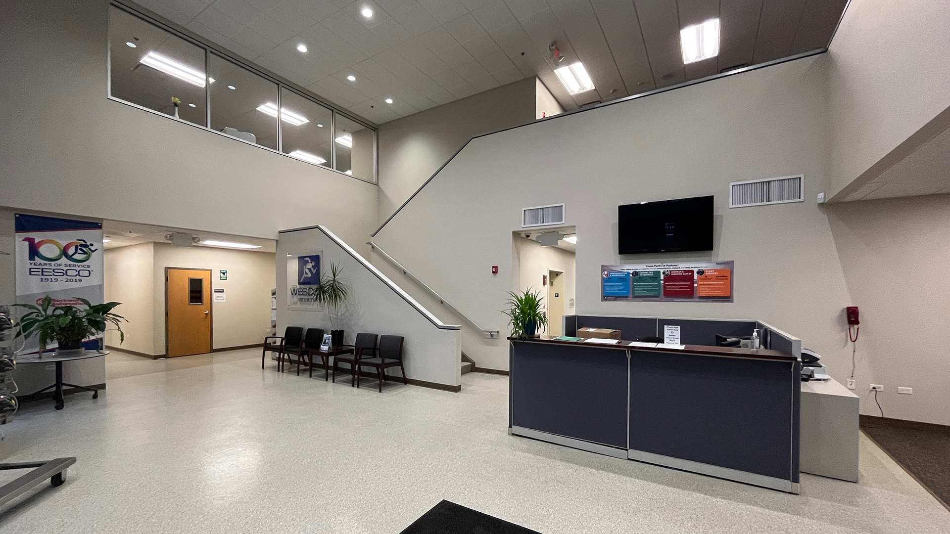 2401 Internationale  Exterior Building Photo