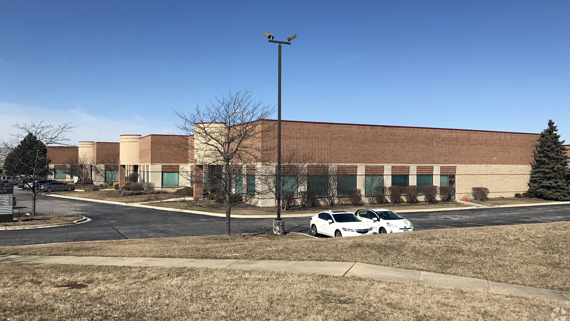 8200 W 185th - Exterior Building Photo 