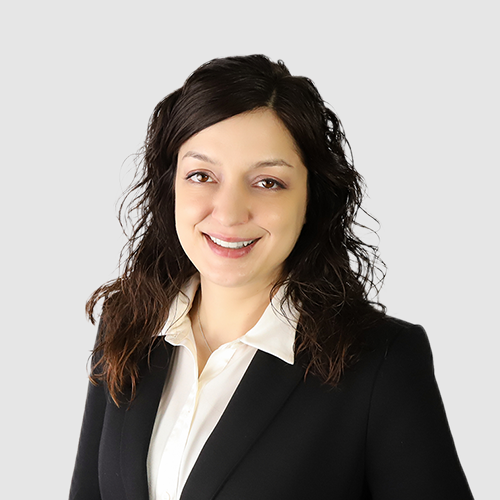 Brittney Lane Headshot 