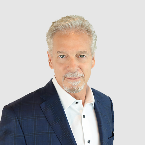 Associate Bio Page Branch Cresa