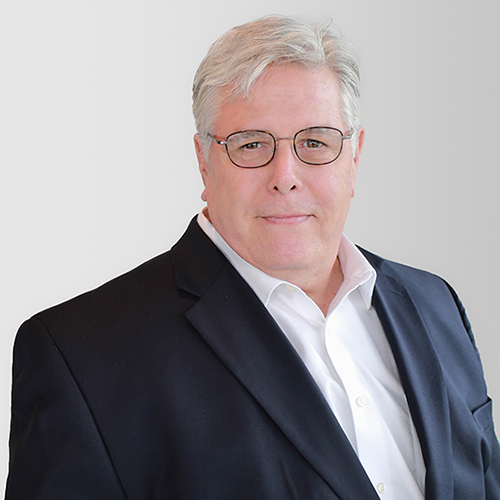 Jay Cook Headshot 