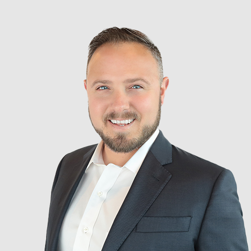 Jonathan Zeitler Headshot 