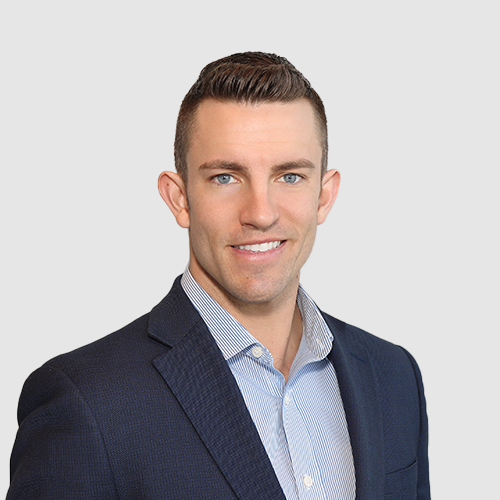 Lee Stephens Headshot 