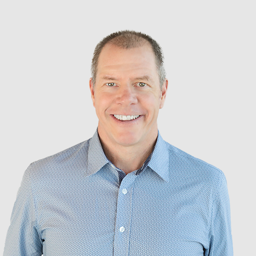 Mark Kolar Headshot 