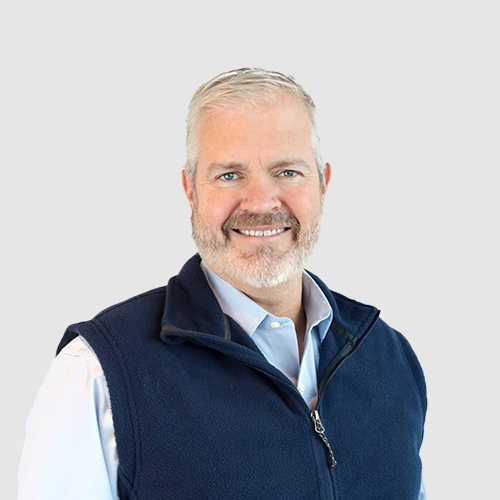 Michael Marrion Headshot 