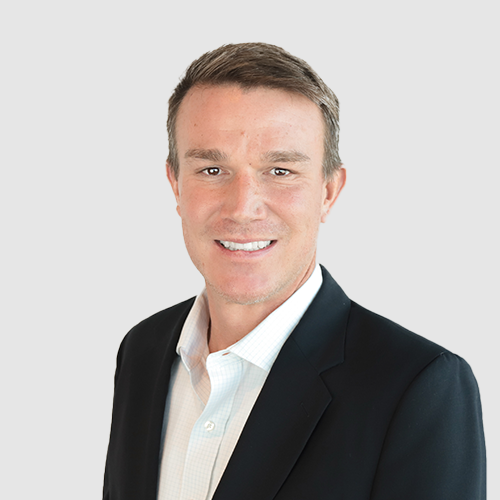 Rick Morris Headshot 