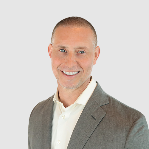 Ryan Foran Headshot 