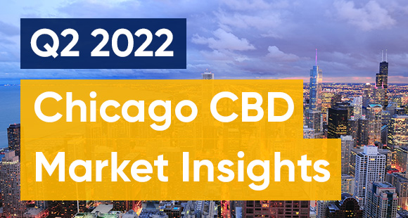 Q2 2022 CBD Market Insights