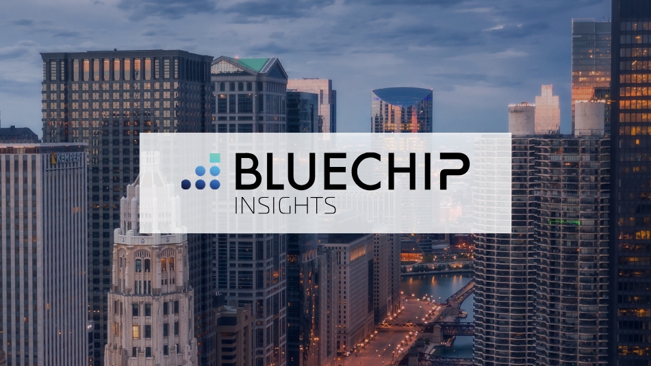 bluechip insights