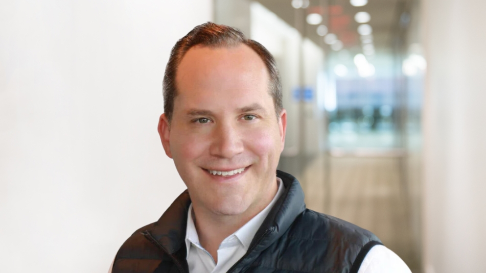 Mike Mangan Joins Cresa as SVP