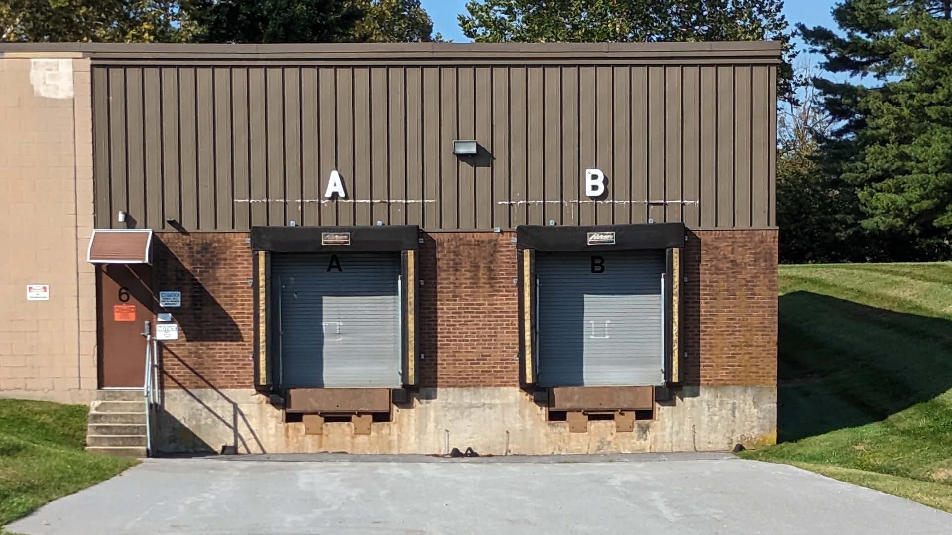 241 Welsh Pool Road _ 15
