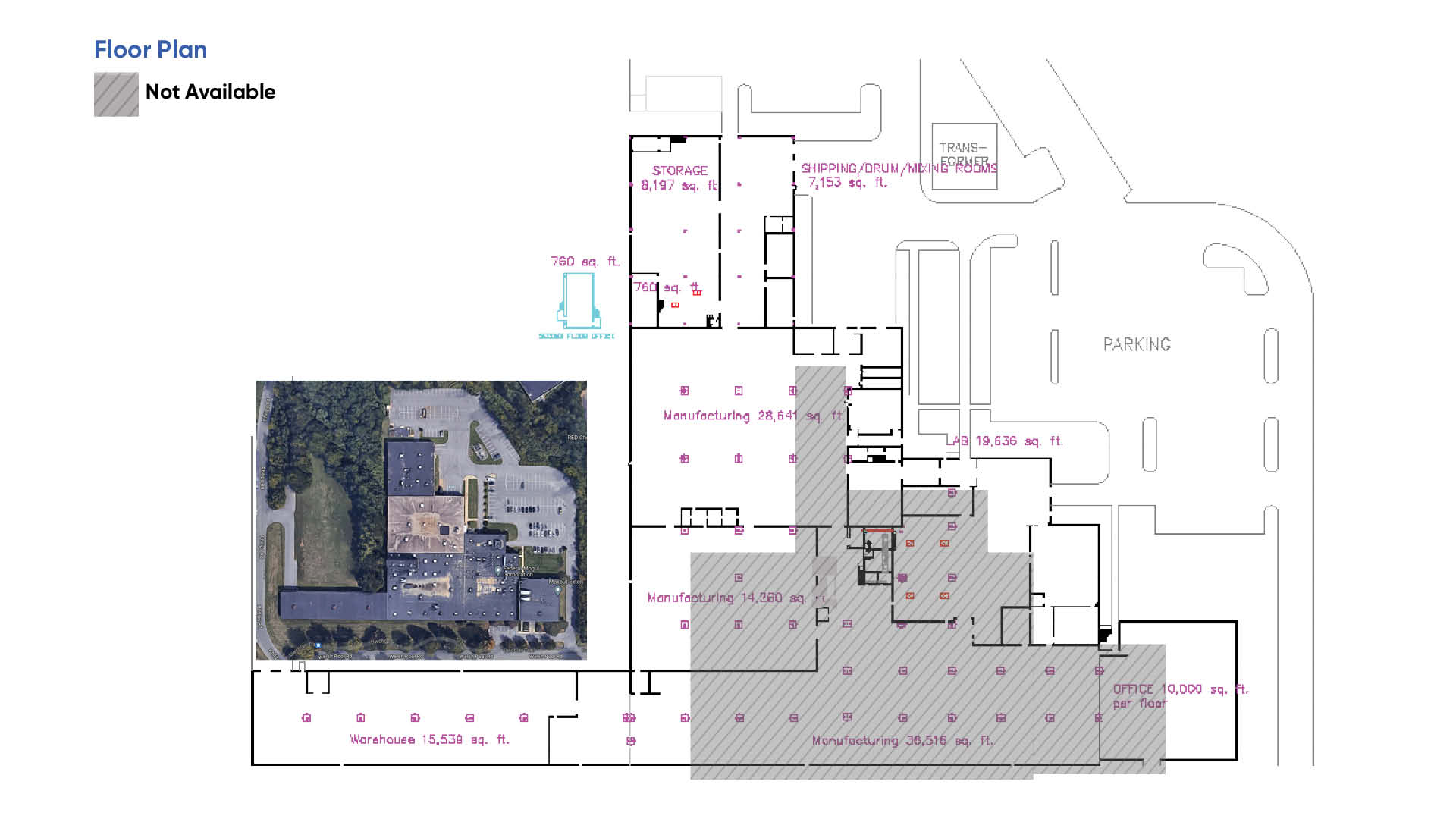 241 Welsh Pool Road _ 16