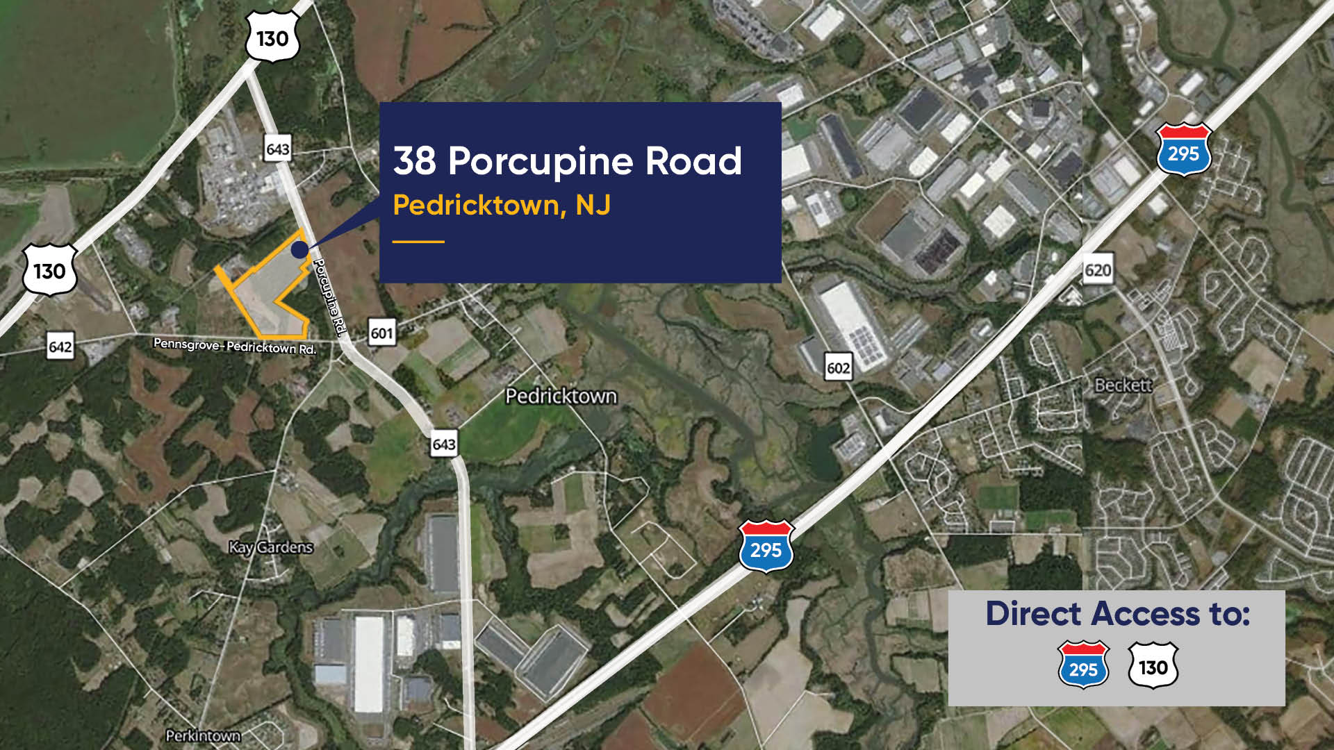 38 Porcupine Rd.3