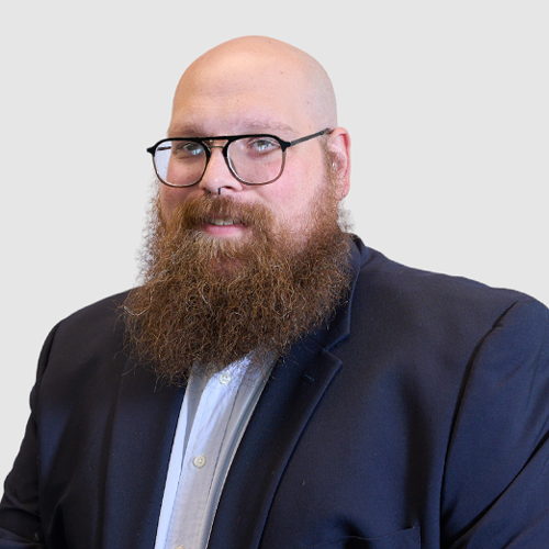 Derek Street_Web 500 X 500 2