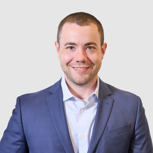 Kyle Lewis_Web 500 X 500_Bio Image