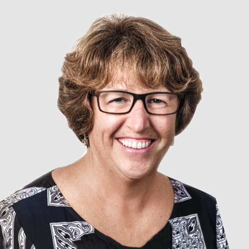 Pat Patrick web 500 X 500