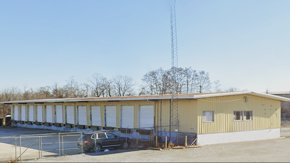 146 Bowman Road