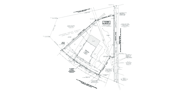 Site Image