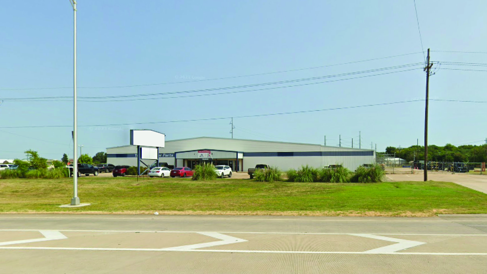 Site Image