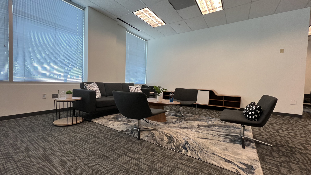 2611 Internet Blvd Suite 120