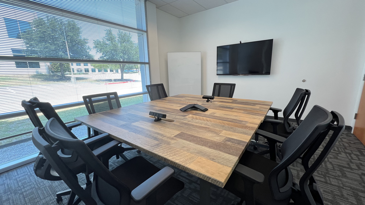 2611 Internet Blvd Suite 120