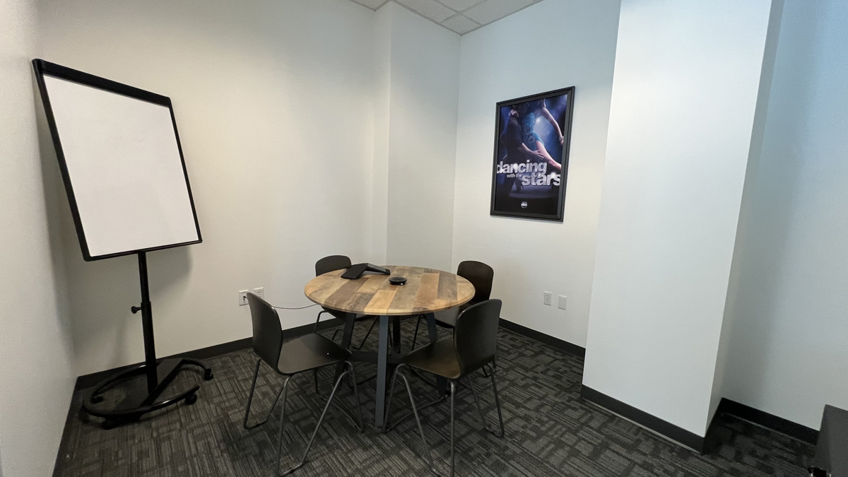 2611 Internet Blvd Suite 120