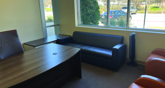 530 E Corporate Dr