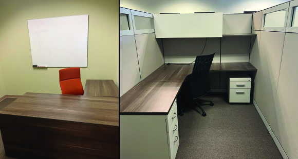530 E Corporate Dr