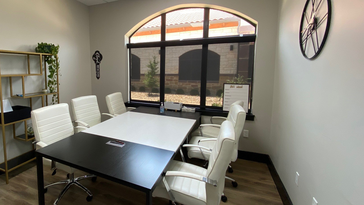 530 E. Southlake Boulevard