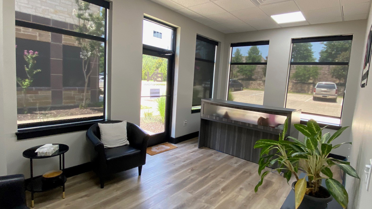 530 E. Southlake Boulevard