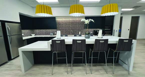 6201 W Plano Parkway