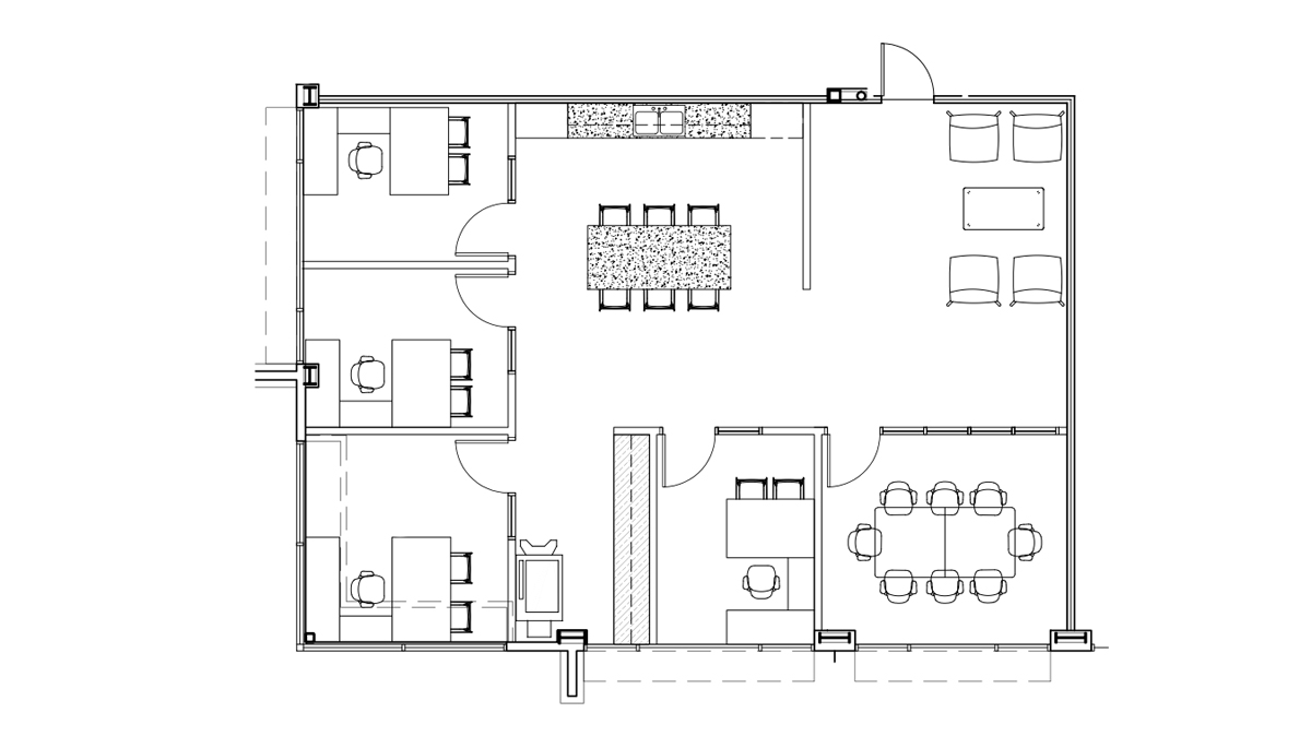 870 International Parkway