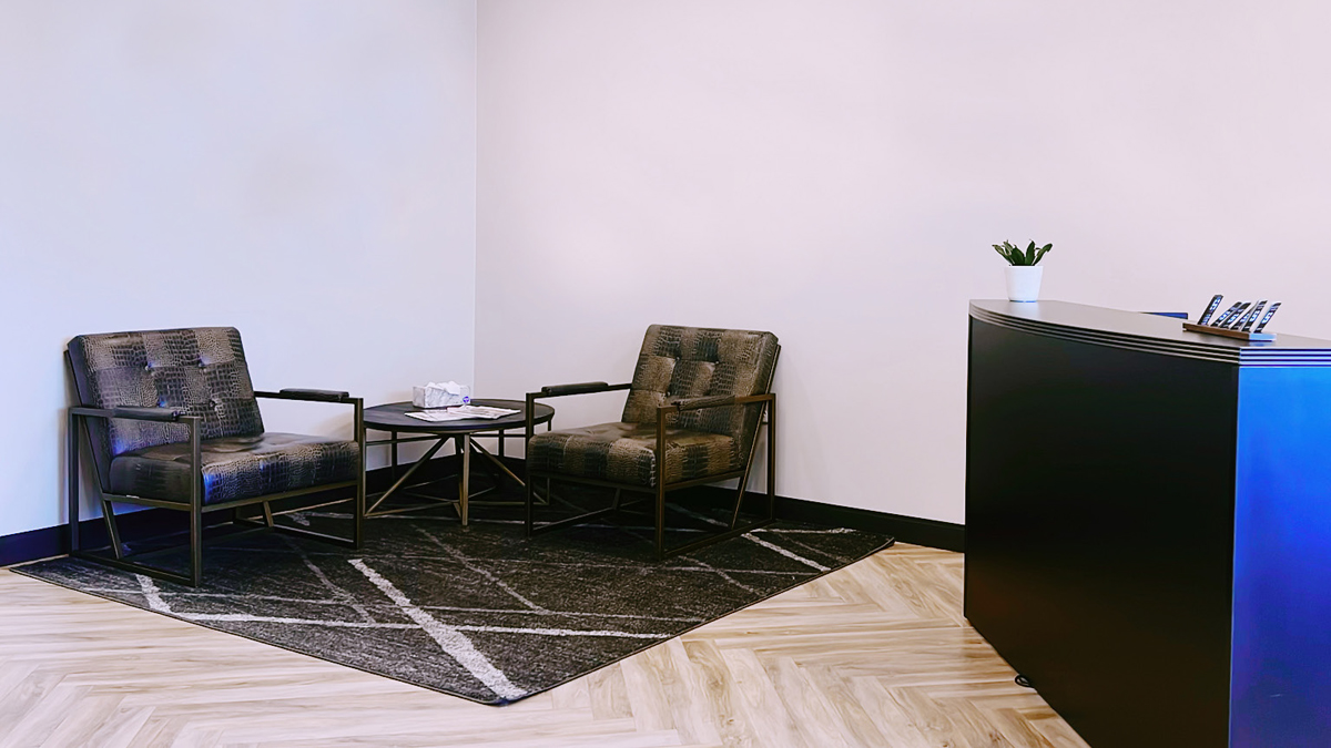 870 International Parkway