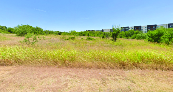 906 N Highway 161 Grand Prairie, TX Land for Sale