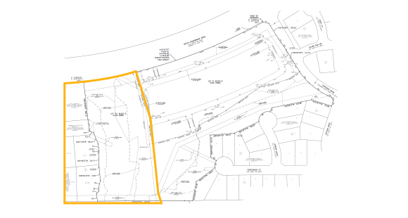 Stonebridge Land