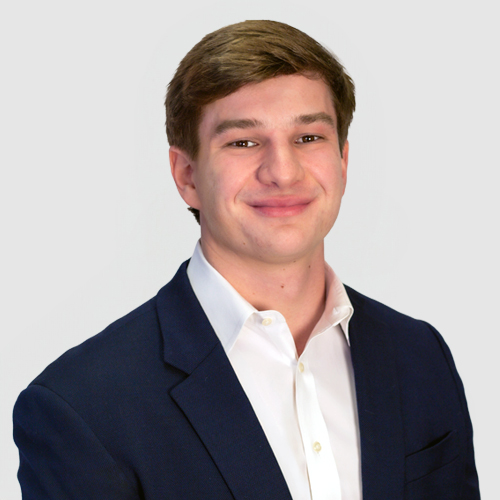 jack condon