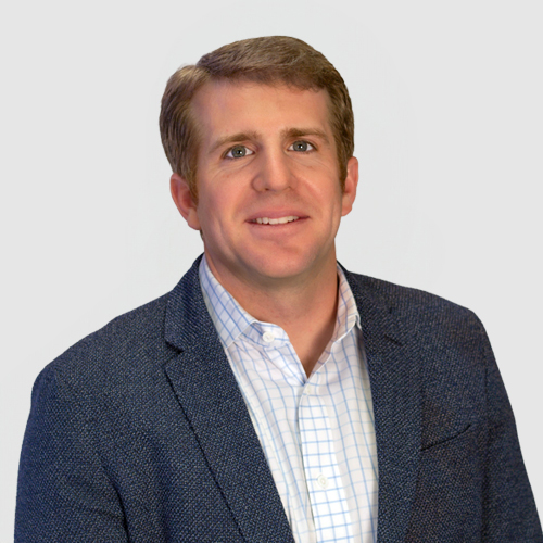 patrick mcgrath