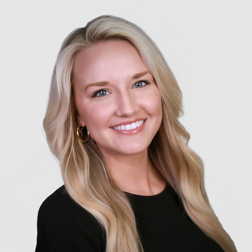 shannon unsicker