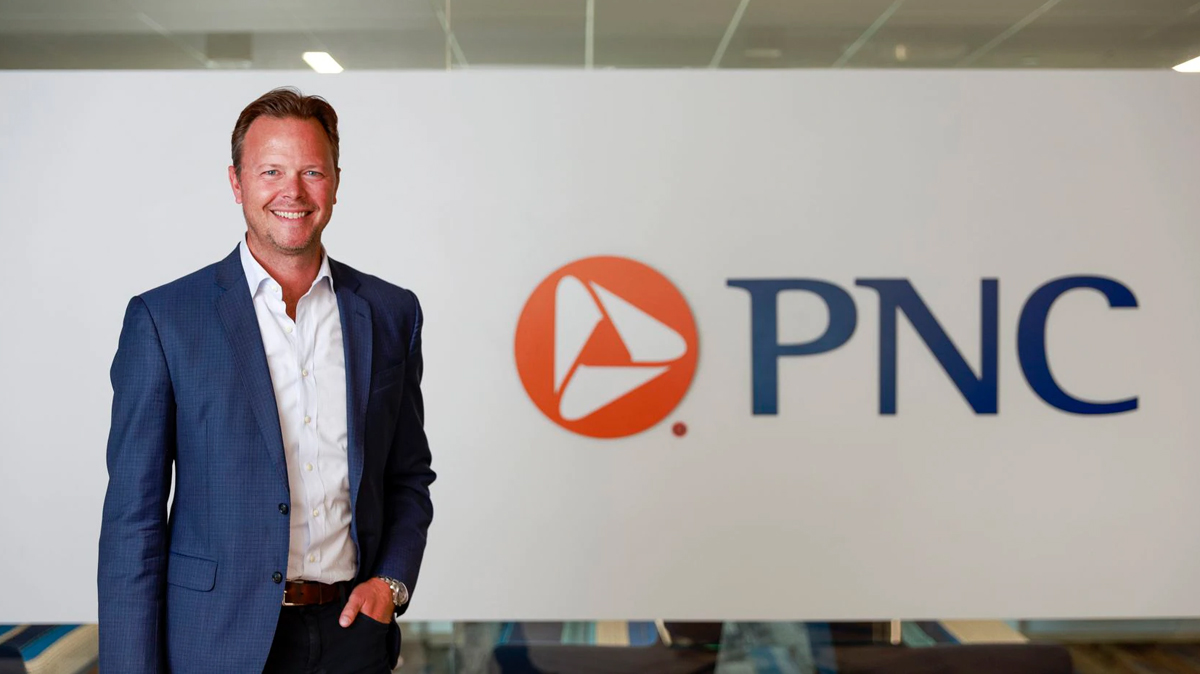 PNC Bank