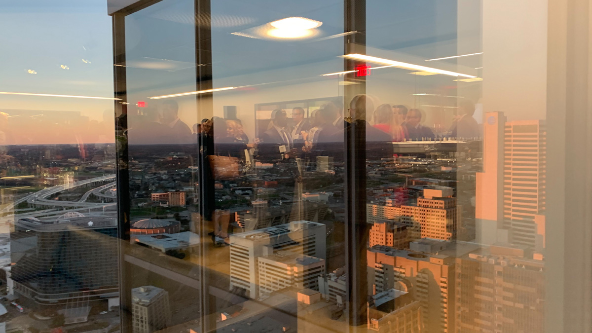 View