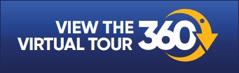 Virtual Tour Button