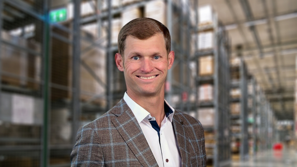 Using Real Estate as a Competitive Advantage in Colorado's Robotics