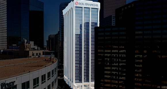 1600 Broadway, Suite 2100