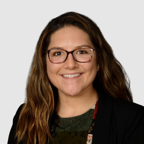 Angela Steinberg